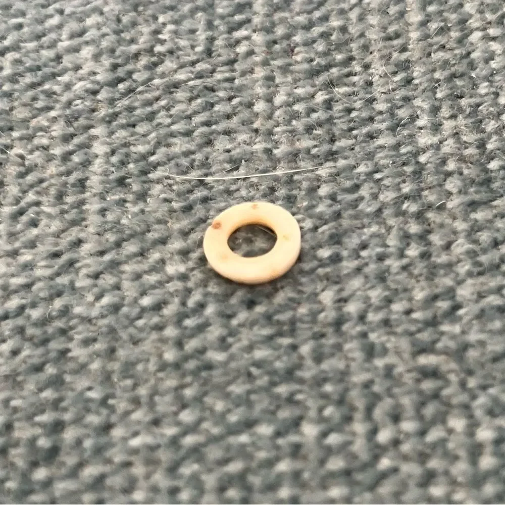Bead